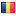 azglassclasses.com is hosted in Romania